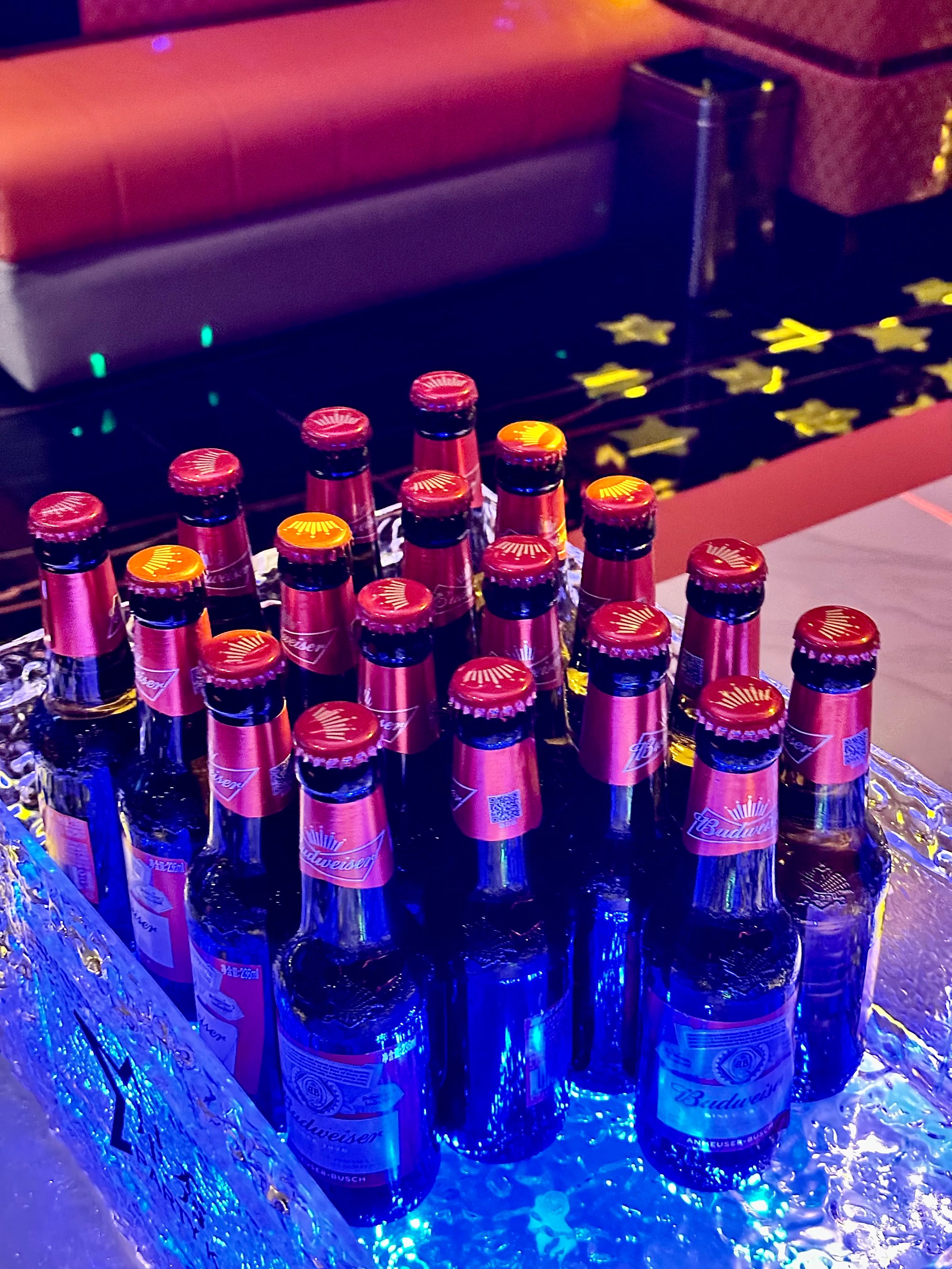 临沂商务ktv订房-沂南县ktv预定