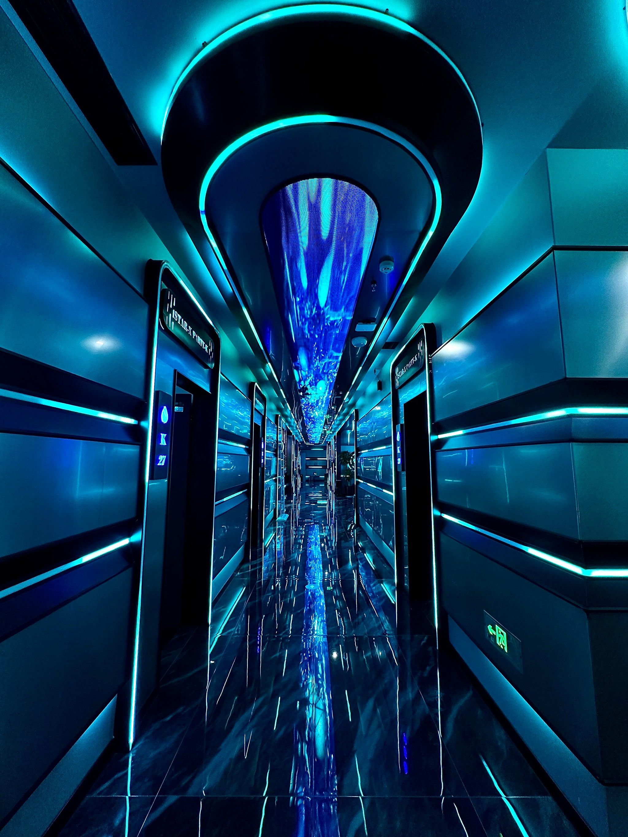 临沂商务ktv推荐及商务ktv有哪些-沂水县ktv预定