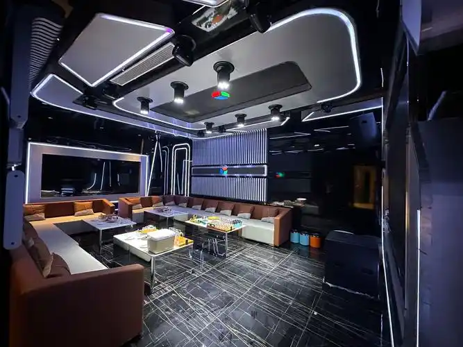 临沂商务ktv推荐商务ktv哪里有精选-沂水县ktv预定