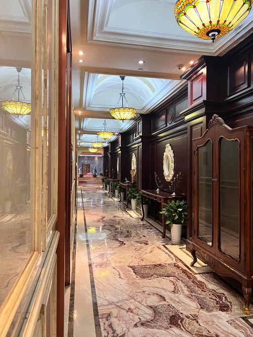 临沂商务ktv订房优惠推荐-郯城县ktv预定